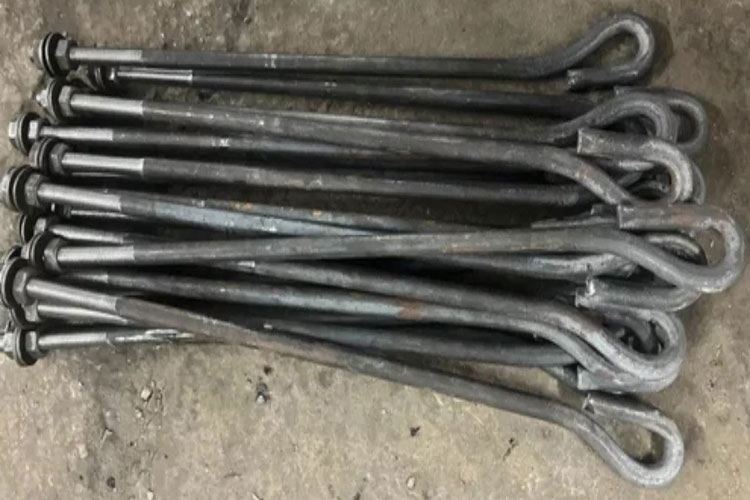 project-slider-image